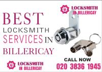Locksmith in Billericay image 3